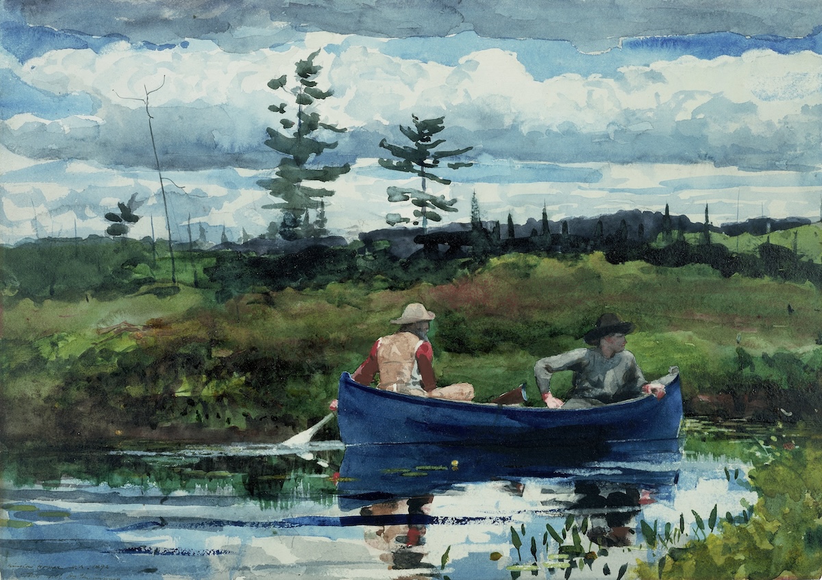 https://www.winslowhomer.org/assets/img/paintings/the-blue-boat.jpg